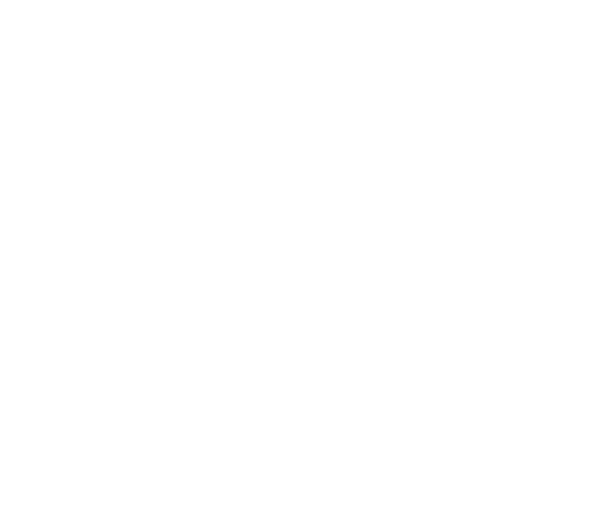 First Jet